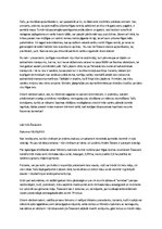 Referāts 'Argumentu analīze masu medijos', 11.