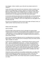 Referāts 'Argumentu analīze masu medijos', 12.