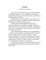 Referāts 'Mediju cenzūra Latvijā un tās sekas', 4.