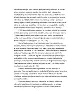 Referāts 'Mediju cenzūra Latvijā un tās sekas', 6.