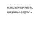 Referāts 'Mediju cenzūra Latvijā un tās sekas', 7.