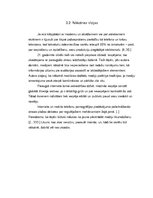 Referāts 'Mediju cenzūra Latvijā un tās sekas', 11.