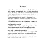 Referāts 'Mediju cenzūra Latvijā un tās sekas', 12.