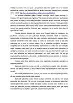 Referāts 'Deviance socioloģijas teoriju skatījumā', 4.