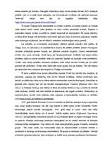 Referāts 'Deviance socioloģijas teoriju skatījumā', 6.