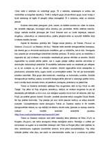 Referāts 'Deviance socioloģijas teoriju skatījumā', 7.