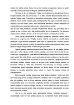 Referāts 'Deviance socioloģijas teoriju skatījumā', 8.