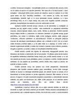 Referāts 'Deviance socioloģijas teoriju skatījumā', 9.