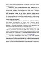 Referāts 'Deviance socioloģijas teoriju skatījumā', 10.