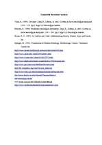 Referāts 'Deviance socioloģijas teoriju skatījumā', 11.