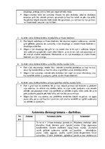 Konspekts 'Asistenta dienasgrāmata', 5.