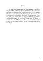 Referāts 'Inflācija', 2.