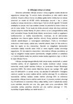 Referāts 'Inflācija', 4.