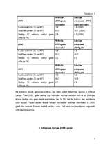 Referāts 'Inflācija', 5.