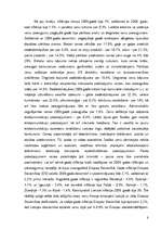 Referāts 'Inflācija', 6.