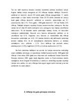 Referāts 'Inflācija', 7.