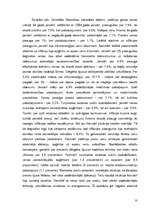 Referāts 'Inflācija', 8.