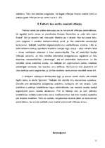 Referāts 'Inflācija', 9.