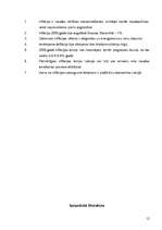 Referāts 'Inflācija', 10.