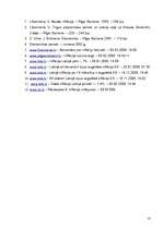 Referāts 'Inflācija', 11.