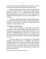 Referāts 'Investīcijas un to piesaistes veidi', 6.