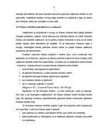 Referāts 'Investīcijas un to piesaistes veidi', 8.