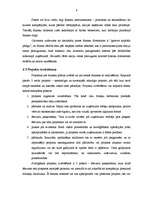 Referāts 'Investīcijas un to piesaistes veidi', 9.