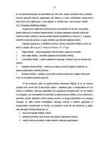 Referāts 'Investīcijas un to piesaistes veidi', 10.