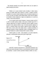 Referāts 'Investīcijas un to piesaistes veidi', 11.