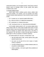 Referāts 'Investīcijas un to piesaistes veidi', 12.