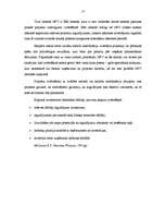 Referāts 'Investīcijas un to piesaistes veidi', 13.