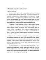 Referāts 'Investīcijas un to piesaistes veidi', 14.