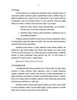 Referāts 'Investīcijas un to piesaistes veidi', 15.