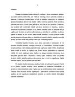 Referāts 'Investīcijas un to piesaistes veidi', 21.