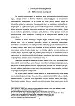 Referāts 'Pirkumu apmaksa ar maksājuma karti interneta vidē', 3.