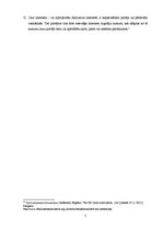 Referāts 'Pirkumu apmaksa ar maksājuma karti interneta vidē', 5.