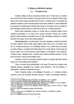 Referāts 'Pirkumu apmaksa ar maksājuma karti interneta vidē', 6.