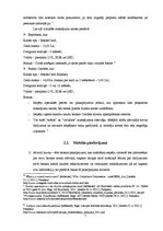 Referāts 'Pirkumu apmaksa ar maksājuma karti interneta vidē', 7.