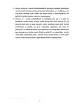 Referāts 'Pirkumu apmaksa ar maksājuma karti interneta vidē', 8.