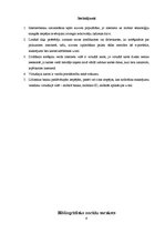 Referāts 'Pirkumu apmaksa ar maksājuma karti interneta vidē', 9.