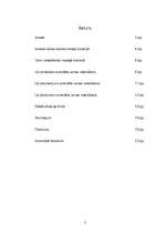 Referāts 'Galējais derīgums un cenu veidošanās', 2.