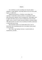 Referāts 'Galējais derīgums un cenu veidošanās', 3.