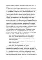 Referāts 'Galējais derīgums un cenu veidošanās', 6.