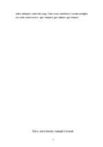 Referāts 'Galējais derīgums un cenu veidošanās', 7.