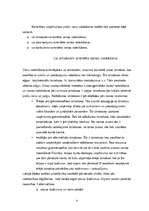 Referāts 'Galējais derīgums un cenu veidošanās', 8.