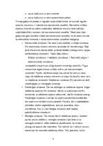 Referāts 'Galējais derīgums un cenu veidošanās', 9.