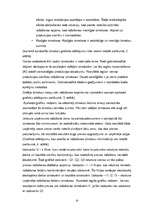 Referāts 'Galējais derīgums un cenu veidošanās', 10.