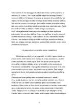 Referāts 'Galējais derīgums un cenu veidošanās', 11.