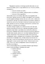 Referāts 'Galējais derīgums un cenu veidošanās', 13.