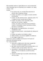 Referāts 'Galējais derīgums un cenu veidošanās', 16.